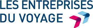 Les Entreprises du Voyage