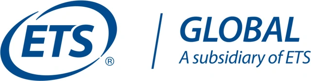 ETS Global