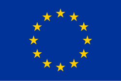 Flag of the European Union