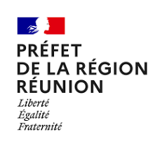 Prefet Reunion