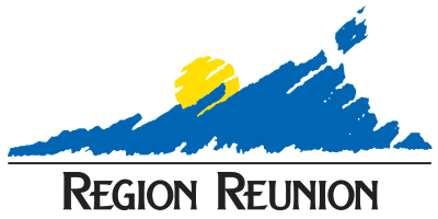 Region Reunion