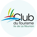 Club Tourisme
