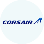 Corsair