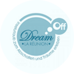 Dream