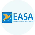 Easa