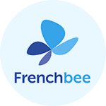 French Bee