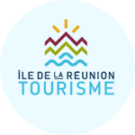 Ile De La Reunion