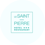 Le Saint Pierre