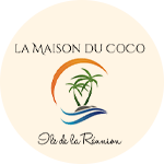 Maison Du Coco