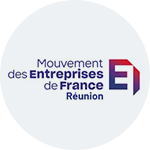 Mouvement