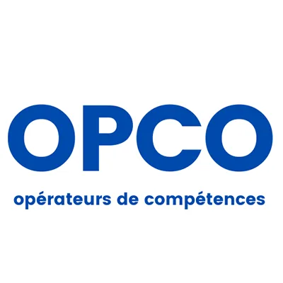 Votre OPCO