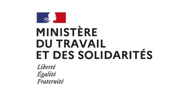 Alternance